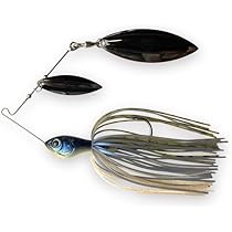 41+u8TBqIJL._AC_UL210_SR210,